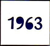 New Order - 1963 CD 1